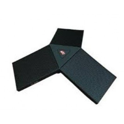 Микрофон Poly StudioX50/X52X70/USB (875M6AA)