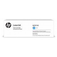 Картридж HP Europe 415X (W2031XC) Картридж HP Europe 415X (W2031XC)