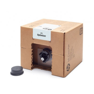 Картридж HP Europe 4UV90A (4UV90A)