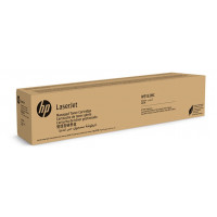 Тонер-картридж HP Europe W9153MC (W9153MC)