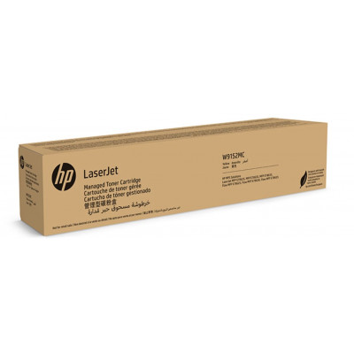 Тонер-картридж HP Europe W9152MC (W9152MC)
