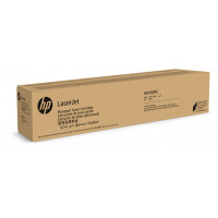 Тонер-картридж HP Europe W9150MC (W9150MC)