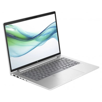 Ноутбук HP Europe Probook 440 G11 (A38DHET#BJA) Ноутбук HP Europe Probook 440 G11 (A38DHET#BJA)