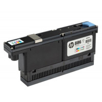 Комплект печатающей головки HP Europe Latex Printhead (G0Z24A)