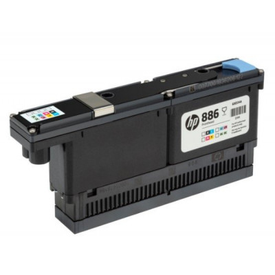 Комплект печатающей головки HP Europe Latex Printhead (G0Z24A) Комплект печатающей головки HP Europe Latex Printhead (G0Z24A)