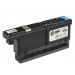 Комплект печатающей головки HP Europe Latex Printhead (G0Z24A)