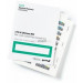 Наклейка HPE (Q2015A)