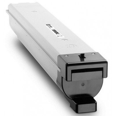 Картридж HP Europe W9190MC (W9190MC)