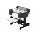 Плоттер Canon imagePROGRAF TM-255 (6238C003) Плоттер Canon imagePROGRAF TM-255 (6238C003)