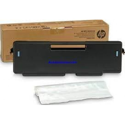 Сборник отработанного тонера HP Europe W9058MC (W9058MC)