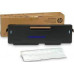 Сборник отработанного тонера HP Europe W9058MC (W9058MC)