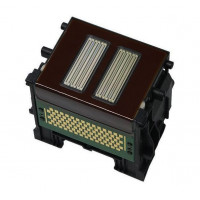 Печатающая головка Canon PF-06 (2352C001) Печатающая головка Canon PF-06 (2352C001)