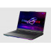 Ноутбук Asus ROG Strix G16/G614PP-S5040 (90NR0L67-M001M0) Ноутбук Asus ROG Strix G16/G614PP-S5040 (90NR0L67-M001M0)