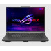 Ноутбук Asus ROG Strix G16/G614PP-S5040 (90NR0L67-M001M0)