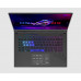 Ноутбук Asus ROG Strix G16/G614PP-S5040 (90NR0L67-M001M0) Ноутбук Asus ROG Strix G16/G614PP-S5040 (90NR0L67-M001M0)