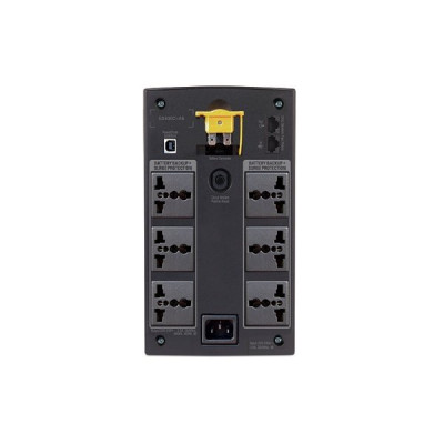 Дополнительная батарея APC SRT192BP (SRT192BP)