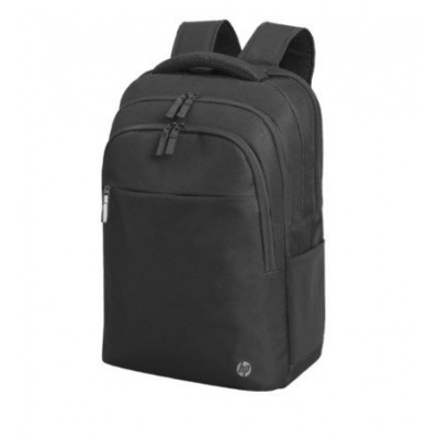 Рюкзак HP Europe Renew Business (3E2U5UT)