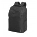 Рюкзак HP Europe Renew Business (3E2U5UT)
