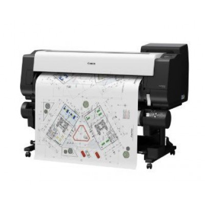 Плоттер Canon imagePROGRAF TX-4200 (6855C003)