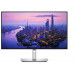 Монитор Dell UltraSharp 27 4K Thunderbolt Hub Monitor - U2725QE (210-BQTL)