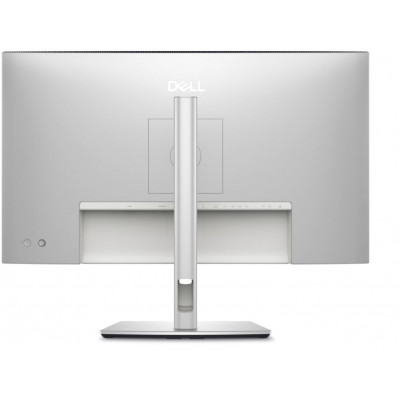 Монитор Dell UltraSharp 27 4K Thunderbolt Hub Monitor - U2725QE (210-BQTL) Монитор Dell UltraSharp 27 4K Thunderbolt Hub Monitor - U2725QE (210-BQTL)