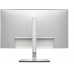 Монитор Dell UltraSharp 27 4K Thunderbolt Hub Monitor - U2725QE (210-BQTL) Монитор Dell UltraSharp 27 4K Thunderbolt Hub Monitor - U2725QE (210-BQTL)