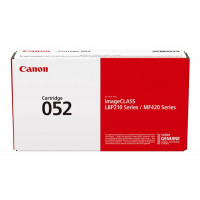 Картридж Canon 052 (2199C002)