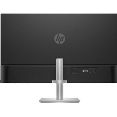 Монитор HP Europe Series 5 Pro 27 inch QHD USB-C Conferencing (B4WV3EC#ABB)