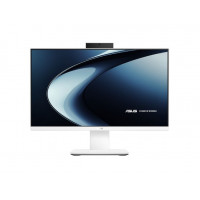 Моноблок Asus V440VAK-WPC0300 (90PT03X1-M00AC0) Моноблок Asus V440VAK-WPC0300 (90PT03X1-M00AC0)