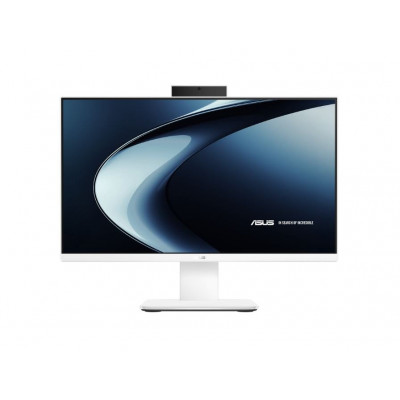 Моноблок Asus V440VAK-WPC0300 (90PT03X1-M00AC0)