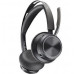 Наушники Poly Voyager Focus 2 USB-C with charge stand Headset (77Y89AA) Наушники Poly Voyager Focus 2 USB-C with charge stand Headset (77Y89AA)