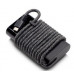 Адаптер питания HP Europe UBS-C Laptop Charger (671R3UT#ABB)