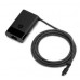 Адаптер питания HP Europe UBS-C Laptop Charger (671R3UT#ABB)