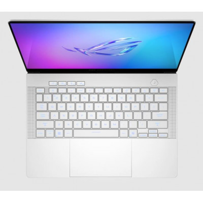 Ноутбук Asus ROG Zephyrus G14/GA403UM-QS022 (90NR0M82-M000W0)
