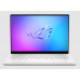 Ноутбук Asus ROG Zephyrus G14/GA403UM-QS022 (90NR0M82-M000W0)