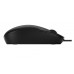 Манипулятор HP Europe 125 Wired Mouse (265A9UT)