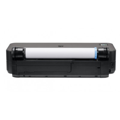 Плоттер HP Europe DesignJet T230 24 (5HB07D#B19)