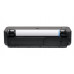 Плоттер HP Europe DesignJet T230 24 (5HB07D#B19)