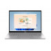 Ноутбук Asus Vivobook S14 / S3407CA-LY014W (90NB16J1-M00640)