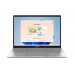Ноутбук Asus Vivobook S14 / S3407CA-LY014W (90NB16J1-M00640)