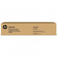 Картридж HP Europe W9025MC (W9025MC)