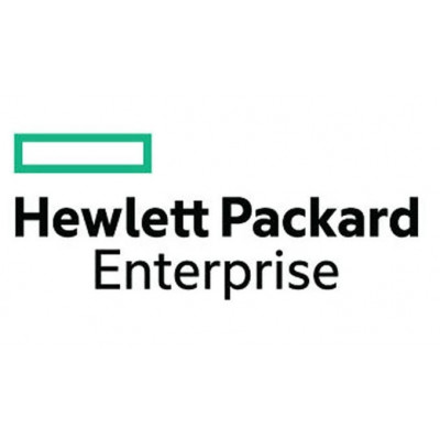 Лицензия программного обеспечения HP Enterprise/MSA 2060 Advanced Data Services E-LTU (R2C33AAE/R) Лицензия программного обеспечения HP Enterprise/MSA 2060 Advanced Data Services E-LTU (R2C33AAE/R)