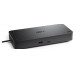 Док-станция Dell Pro Thunderbolt 4 Smart Dock SD25TB4 130W (210-BRFL)