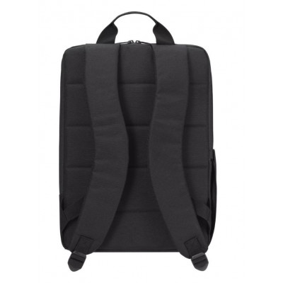 Рюкзак Asus AP4600 ASUS BACKPACK (Black) (90XB08L0-BBP050) Рюкзак Asus AP4600 ASUS BACKPACK (Black) (90XB08L0-BBP050)