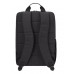 Рюкзак Asus AP4600 ASUS BACKPACK (Black) (90XB08L0-BBP050) Рюкзак Asus AP4600 ASUS BACKPACK (Black) (90XB08L0-BBP050)