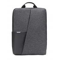 Рюкзак Asus AP4600 ASUS BACKPACK (Black) (90XB08L0-BBP050)
