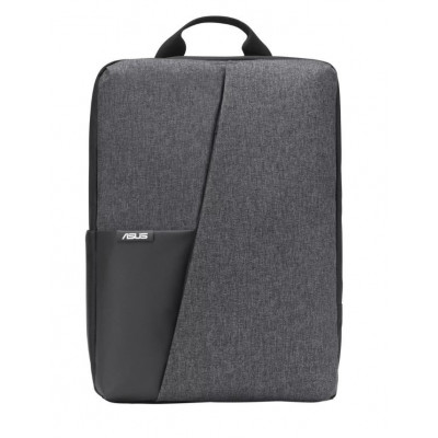 Рюкзак Asus AP4600 ASUS BACKPACK (Black) (90XB08L0-BBP050)