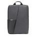 Рюкзак Asus AP4600 ASUS BACKPACK (Black) (90XB08L0-BBP050)