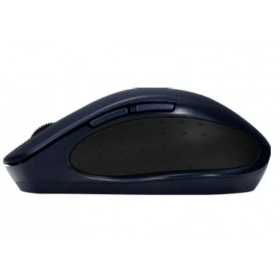 Манипулятор Asus MW203 Blue (90XB06C0-BMU010)