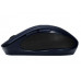 Манипулятор Asus MW203 Blue (90XB06C0-BMU010)